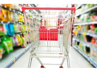 Thinking of Selling your Supermarket?