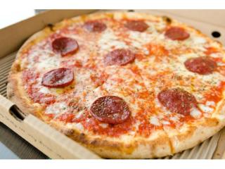 Award-Winning Pizza Restaurant | High Exposure Princes Highway Location | Proven Performer