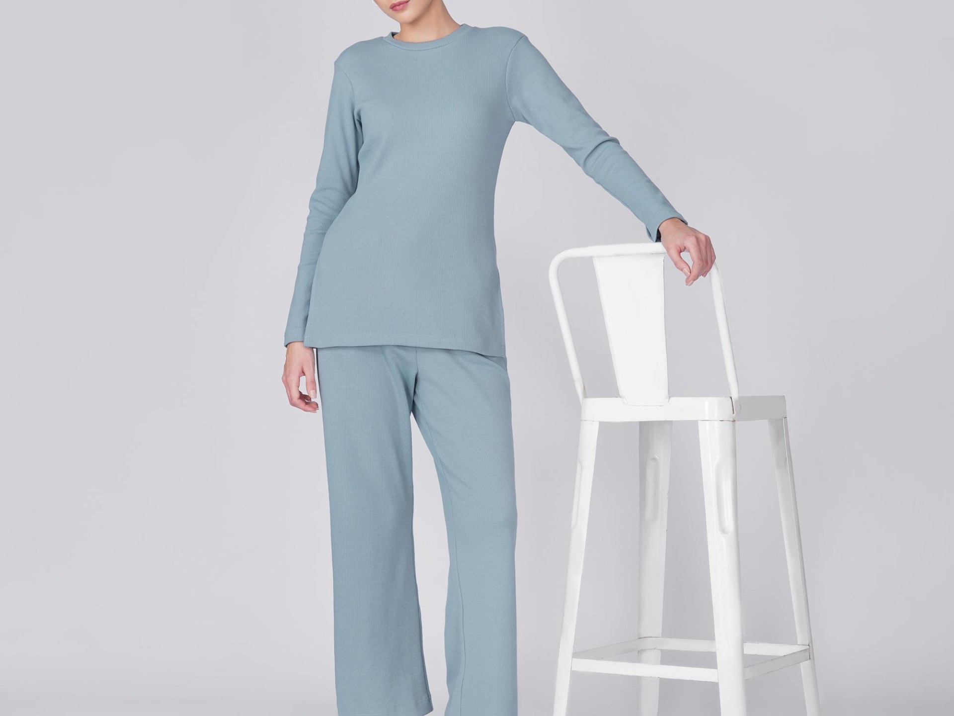 Established Women’s Fashion Brand 685462 3