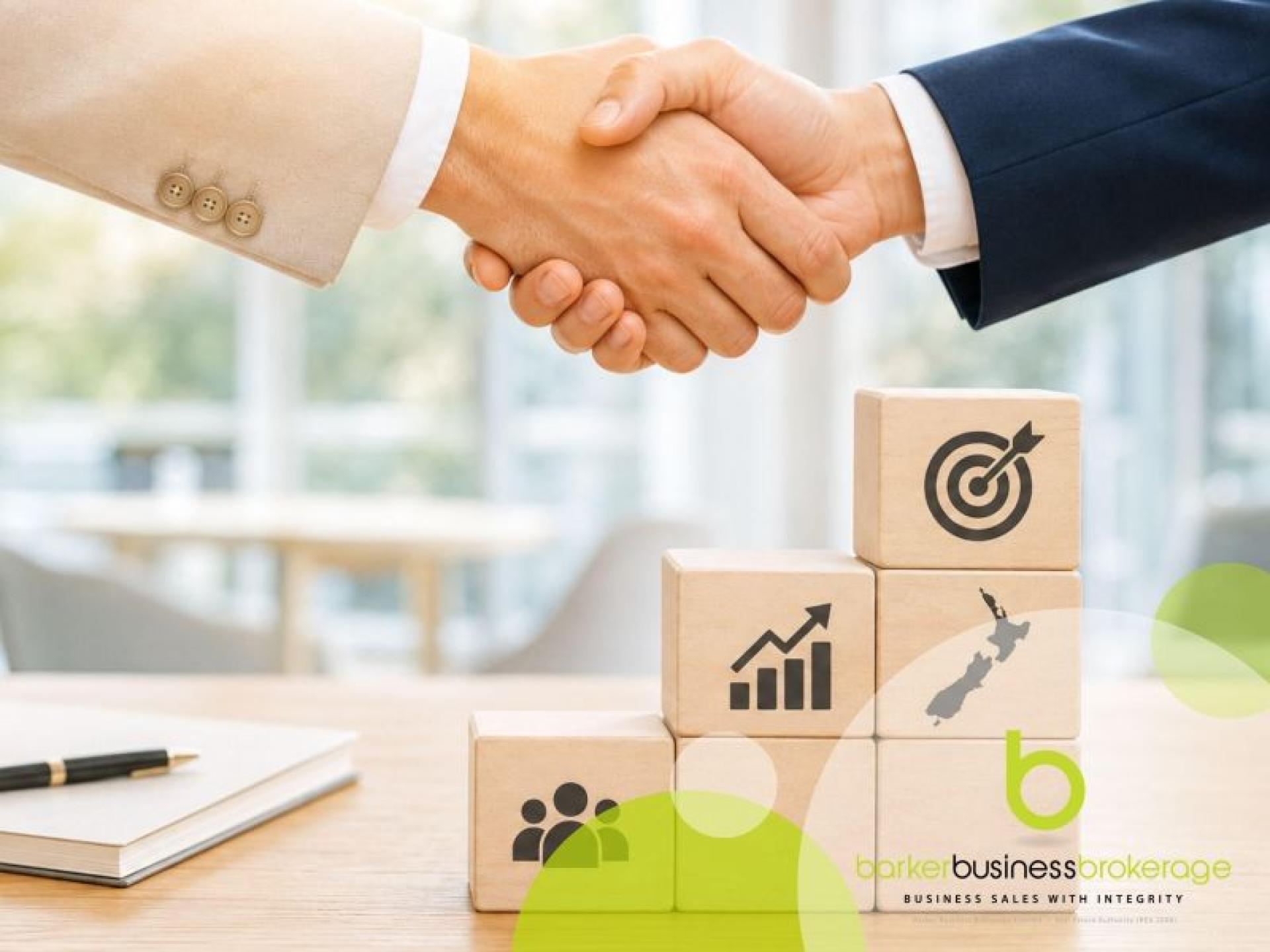 Established Nz Master Franchise 685470 1