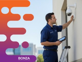 37053 - Profitable CCTV & Alarm Installation Business