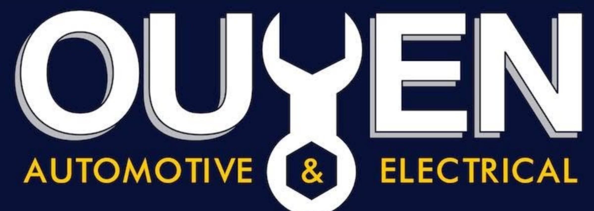 Ouyen Automotive & Electrical 685472 1