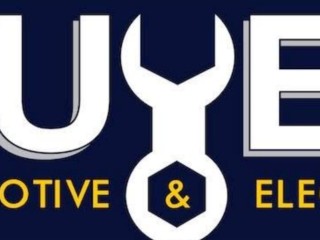 Ouyen Automotive & Electrical | Mechanical, Towing and Roadside Assistance