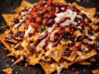 Established Loaded Potato & Comfort Food Franchise for Sale, Ballarat Region VIC