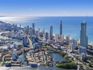 EXCEPTIONAL Rare & Profitable NDIS Queensland Provider: Skip the 2-Year Build