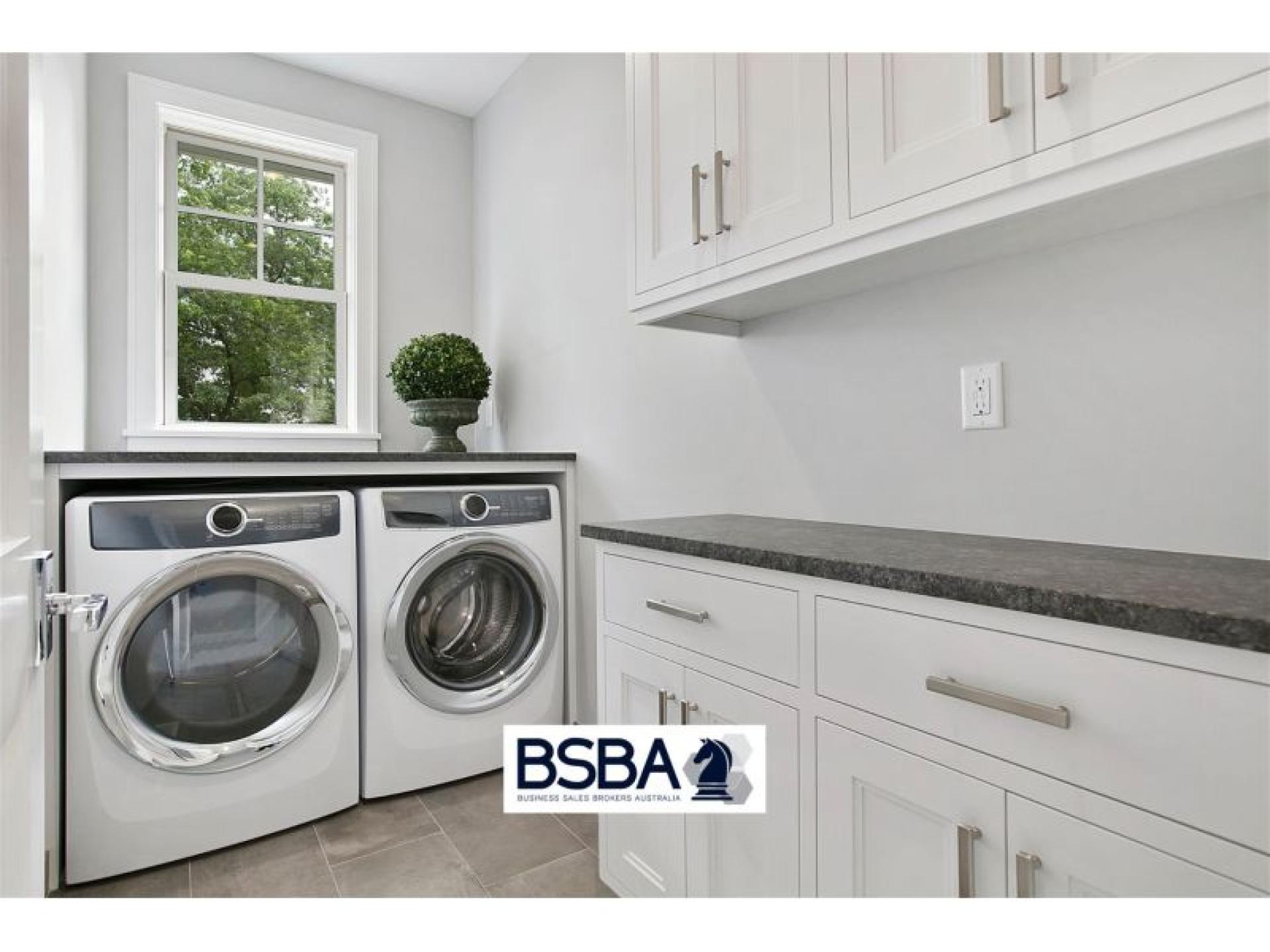 Established Seq Cabinetmaking Business 685478 2