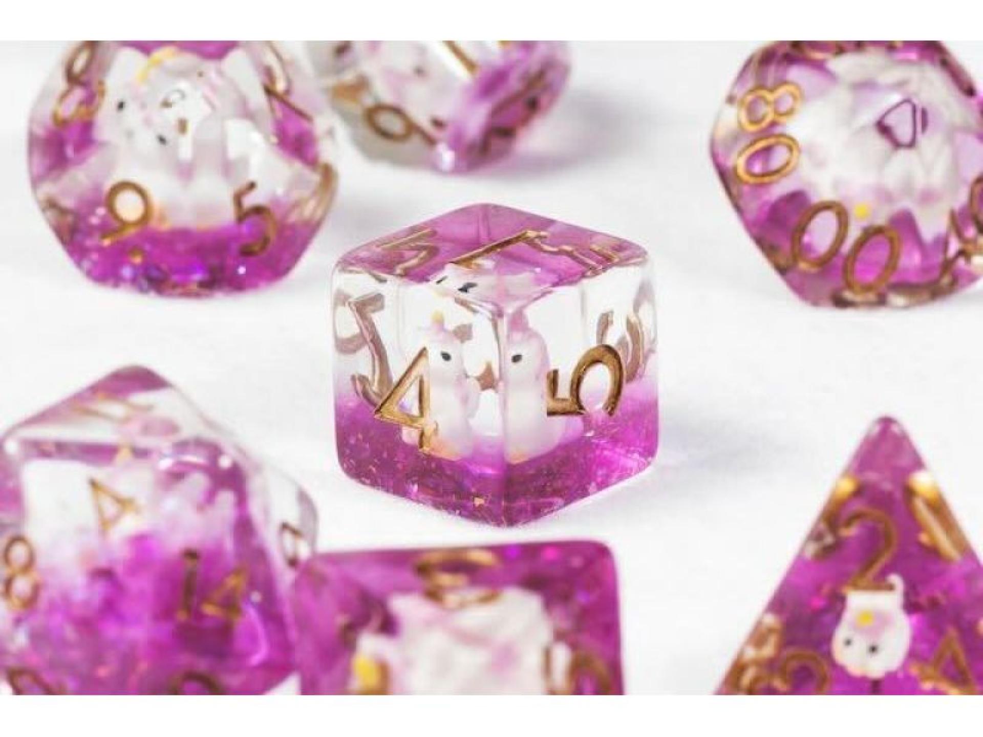 Roll With Advantage | 685484 2