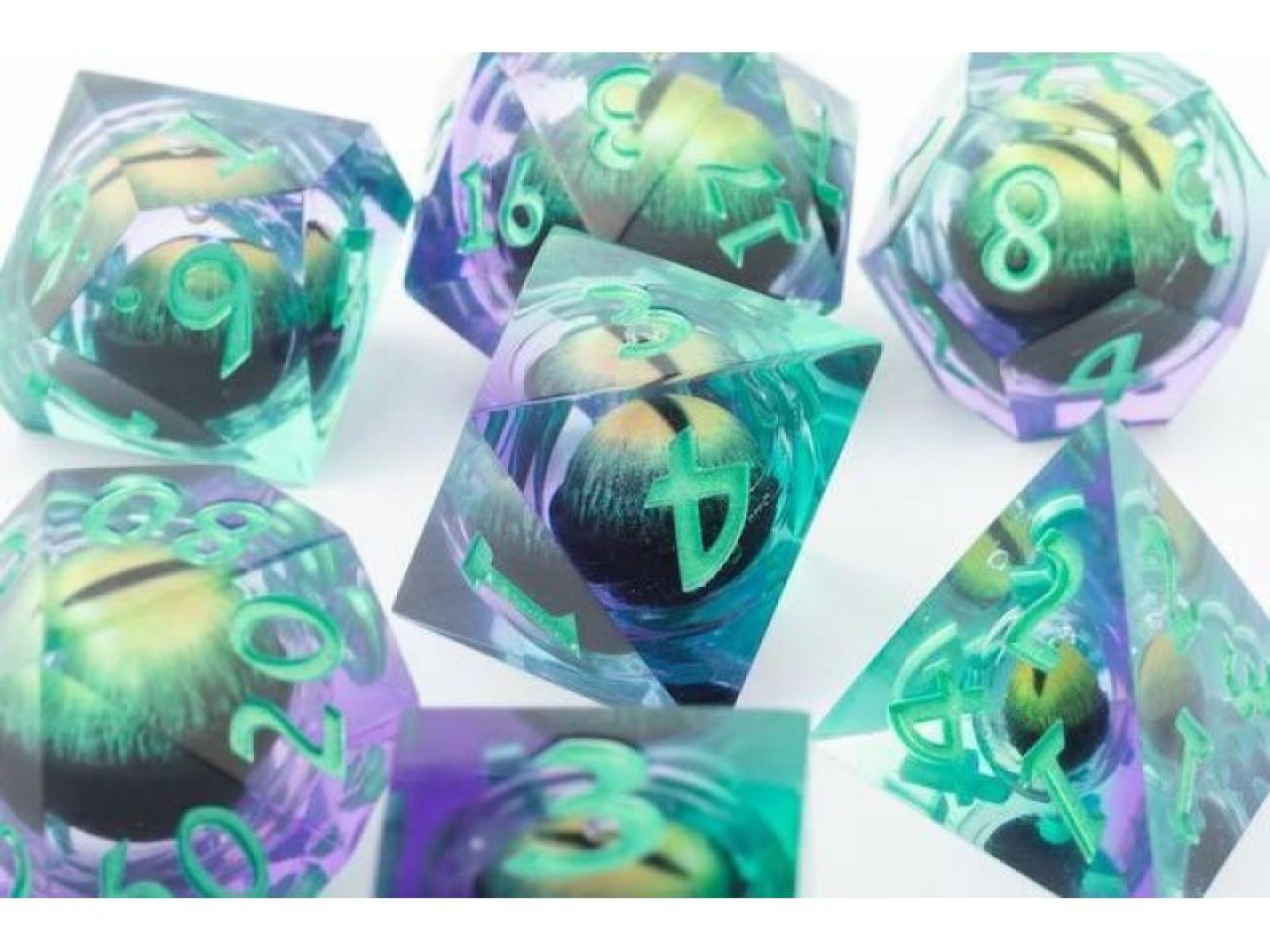 Roll With Advantage | 685484 1