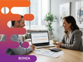 37048 Accounting Practice with Premium Client Base, Flexible Remote Operations