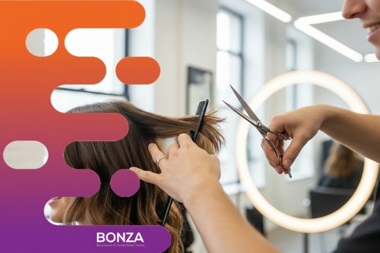 37044 Boutique Salon Space 685493 2