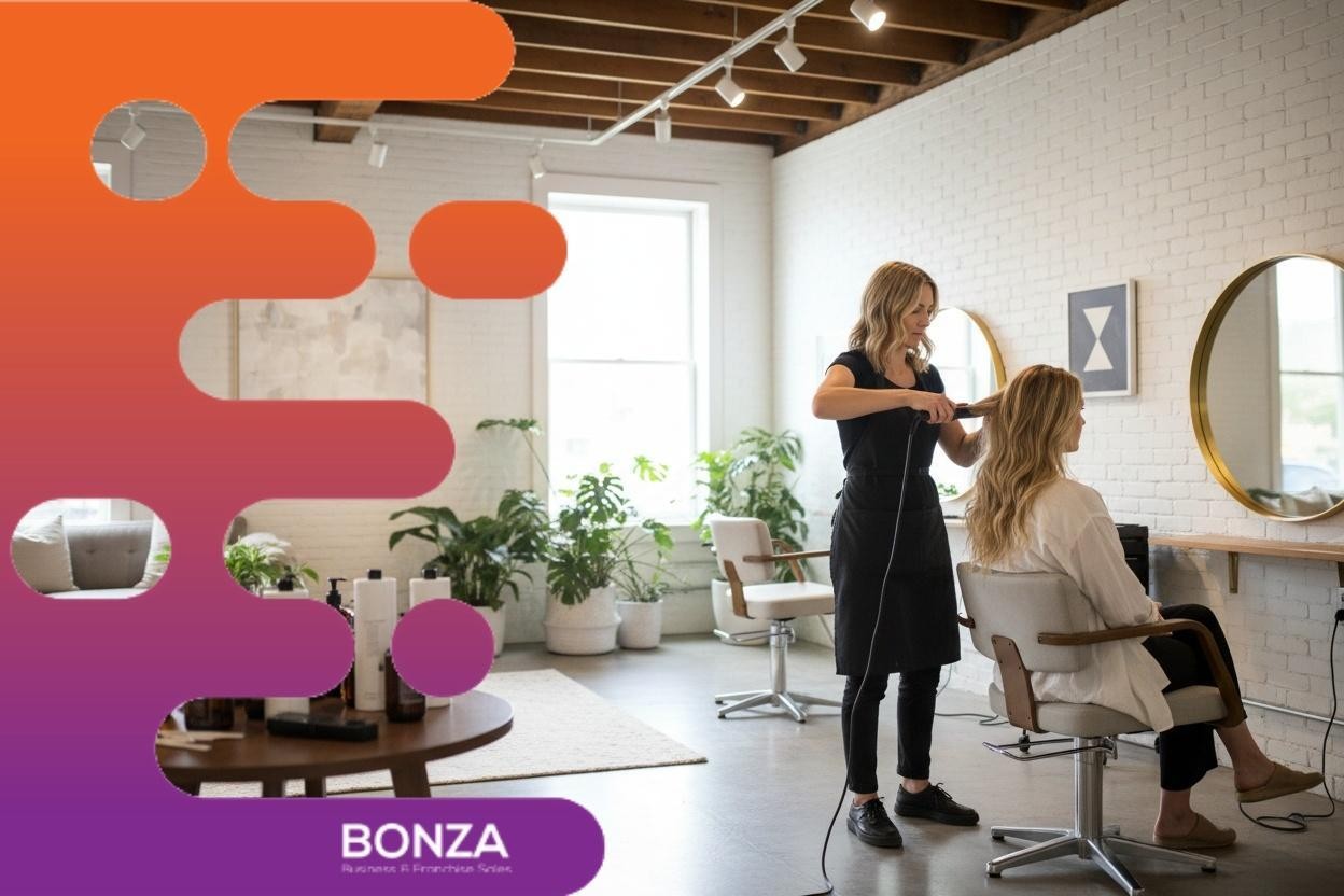 37044 Boutique Salon Space 685493 1