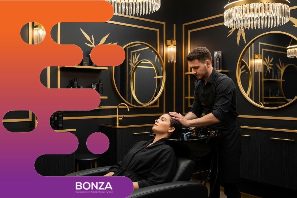 37055 - Boutique Hair 685494 3