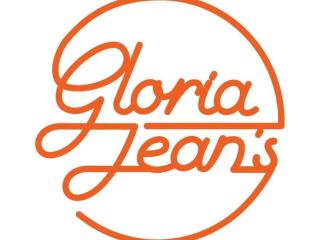 Profitable Gloria Jean's Coffee Franchise - Prime Location!