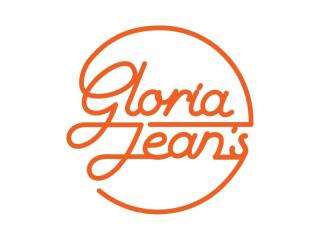 Profitable Gloria Jean's Coffee Franchise - Prime Location!