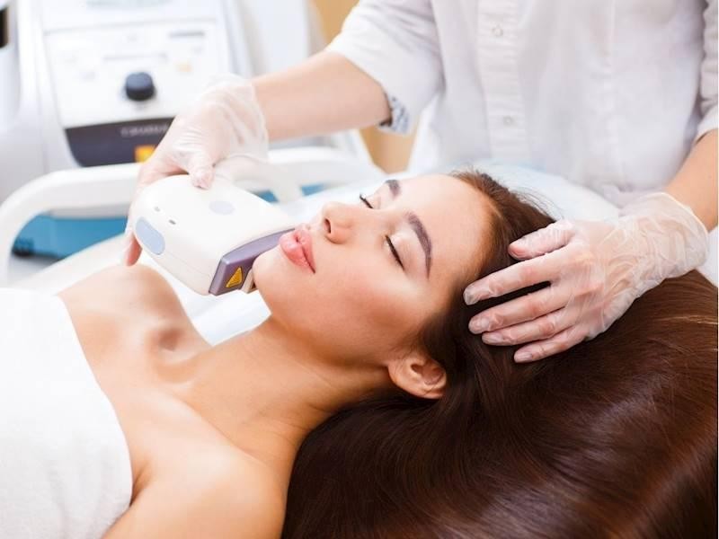 Multi-site Skin Clinics | 685497 3