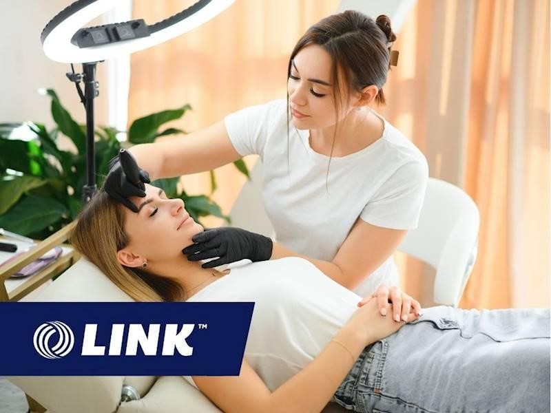 Multi-site Skin Clinics | 685497 1