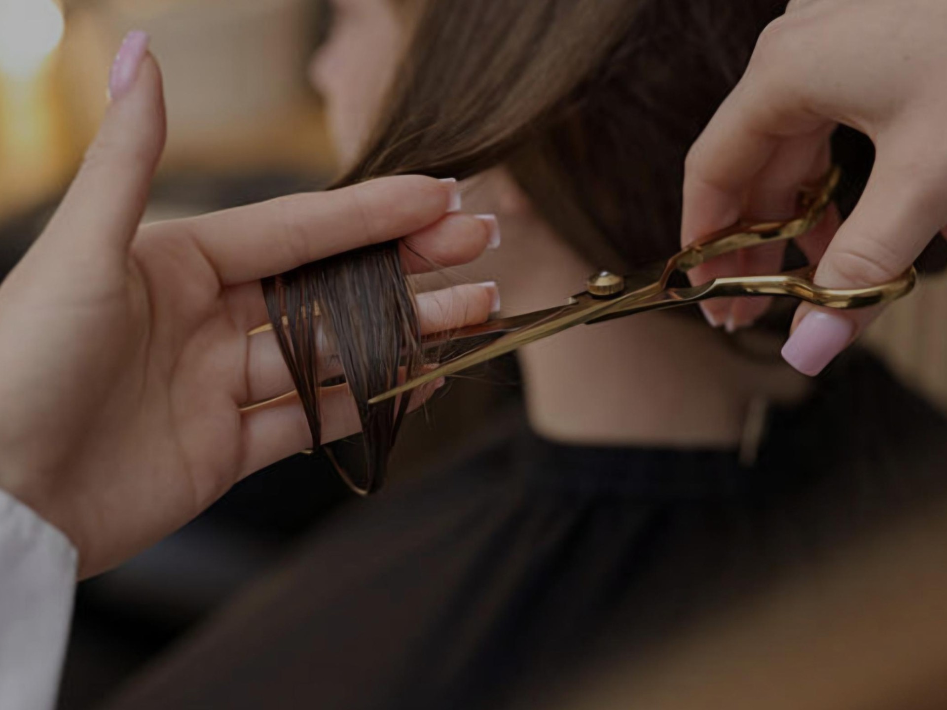 Hair & Beauty Salon 685499 3