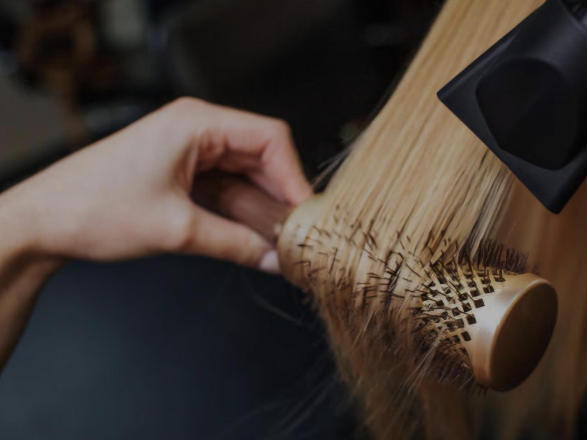 Hair & Beauty Salon 685499 2