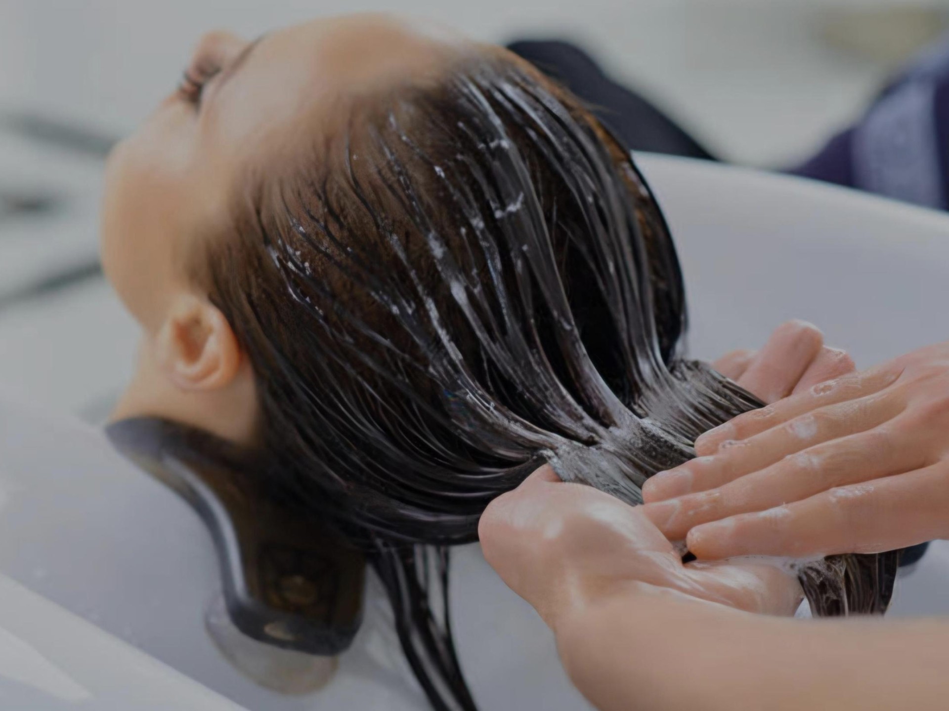Hair & Beauty Salon 685499 1