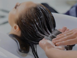 Hair & Beauty Salon Croydon Area