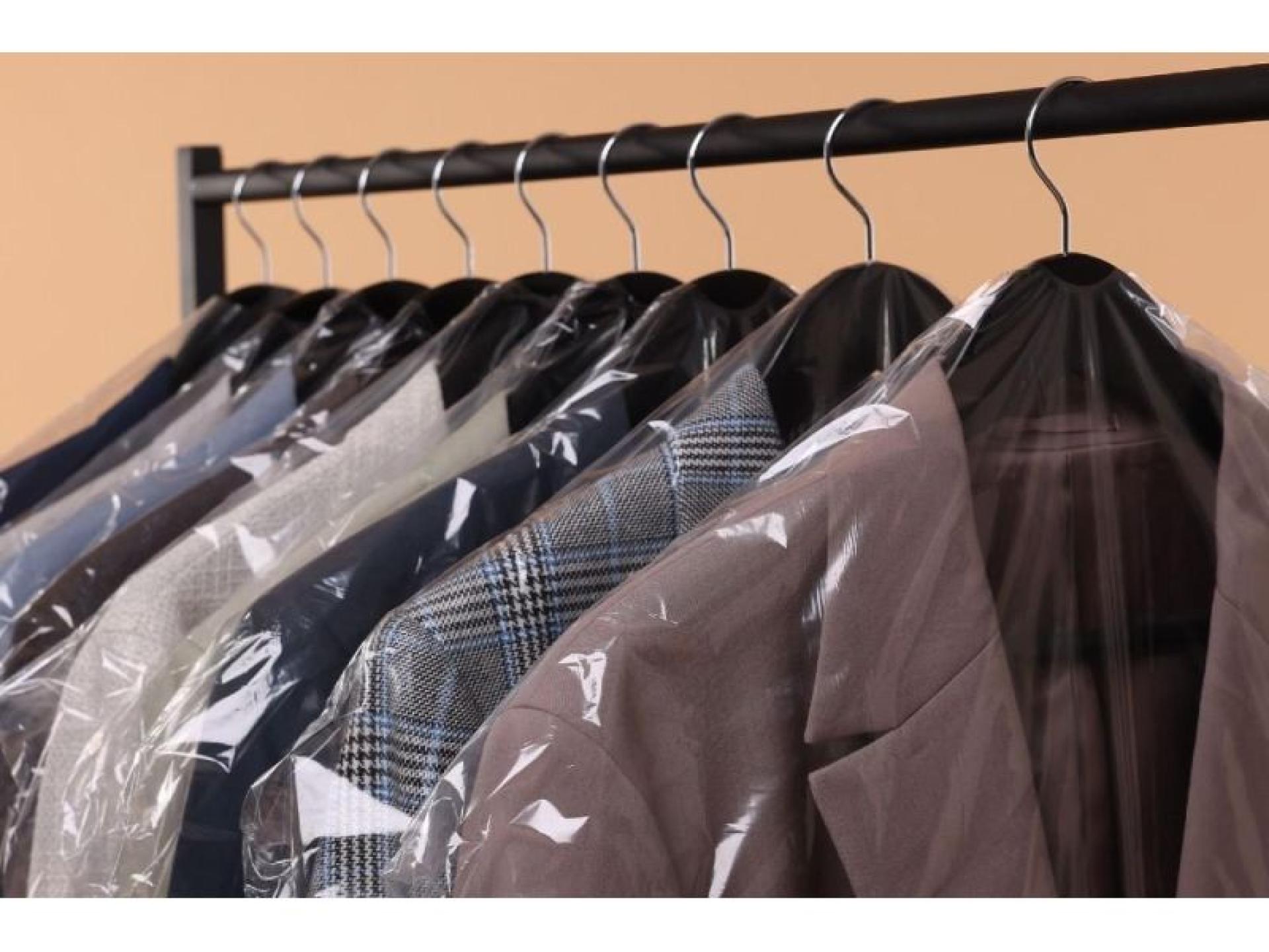 Premium Sydney Dry Cleaning 685514 3