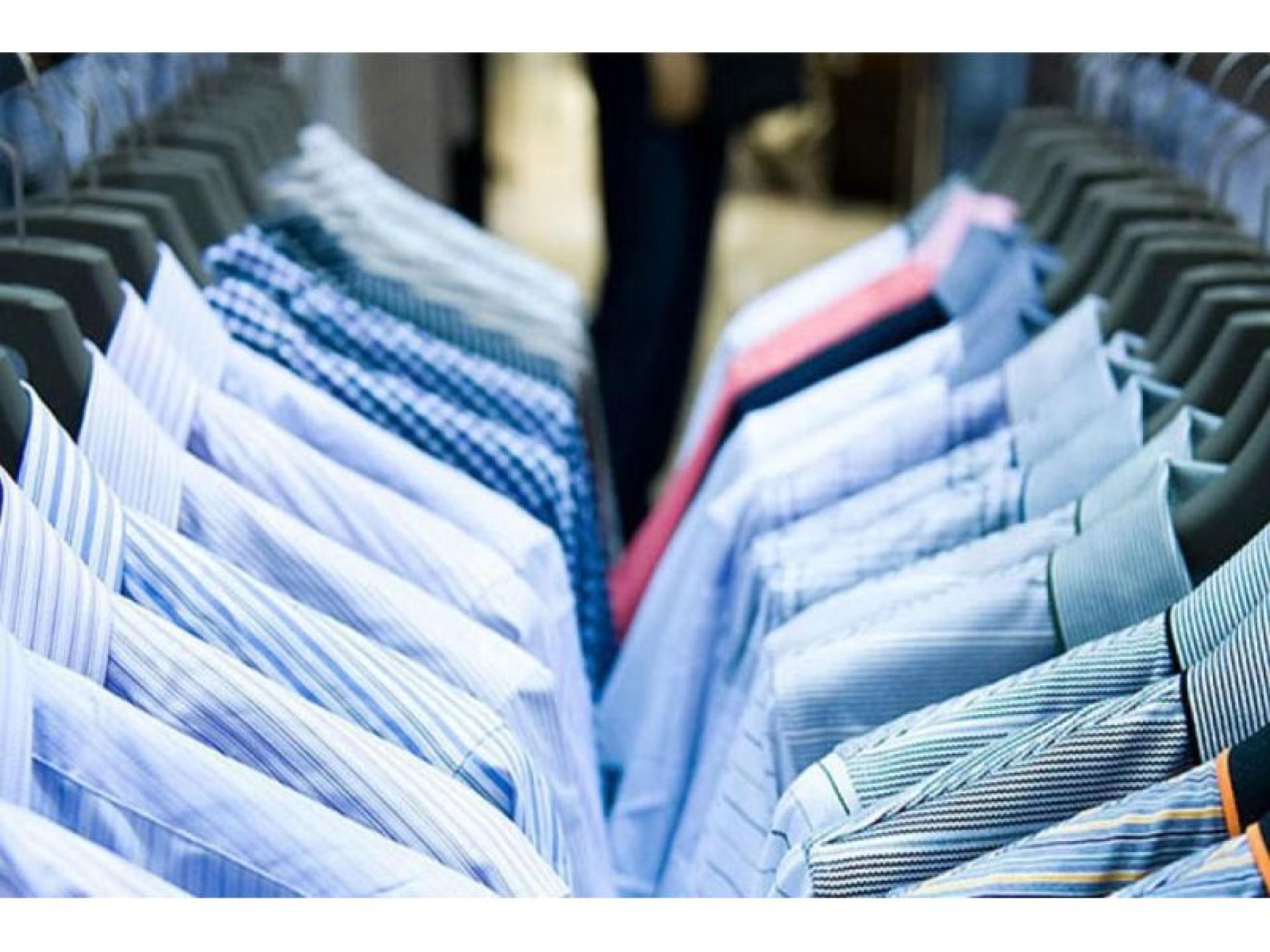 Premium Sydney Dry Cleaning 685514 2