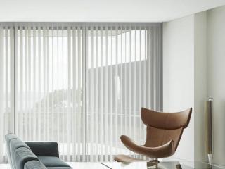 UNDER OFFER - Home Based Window Furnishing Manufacturing Business - Northern Rivers, NSW