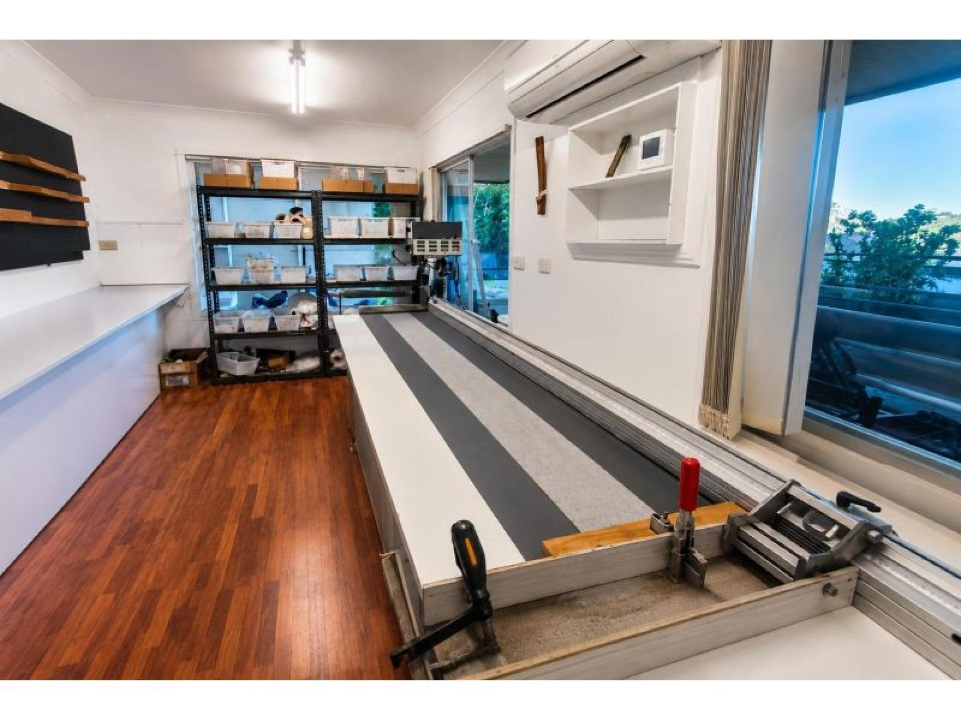 Under Offer - Home 685518 2