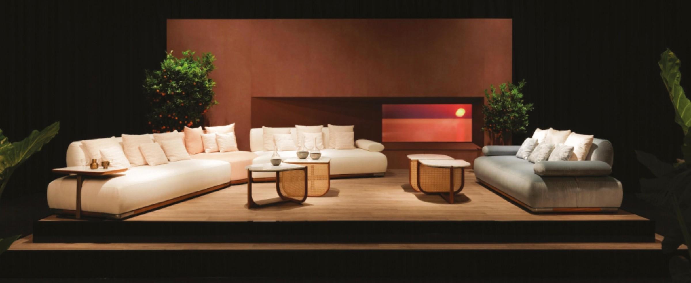 Luxury Furniture E Commerce 685522 1