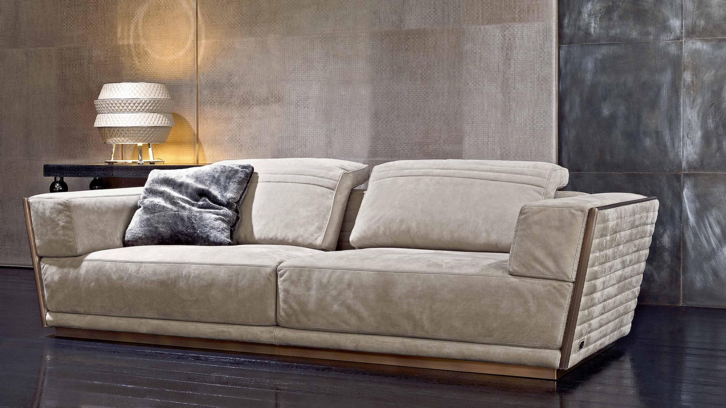 Luxury Furniture Ecommerce Business 685522 2