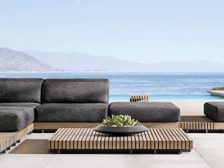 Turnkey Business Asset | Premium Home & Lifestyle Retail Platform Asking Price: $12,750 AUD