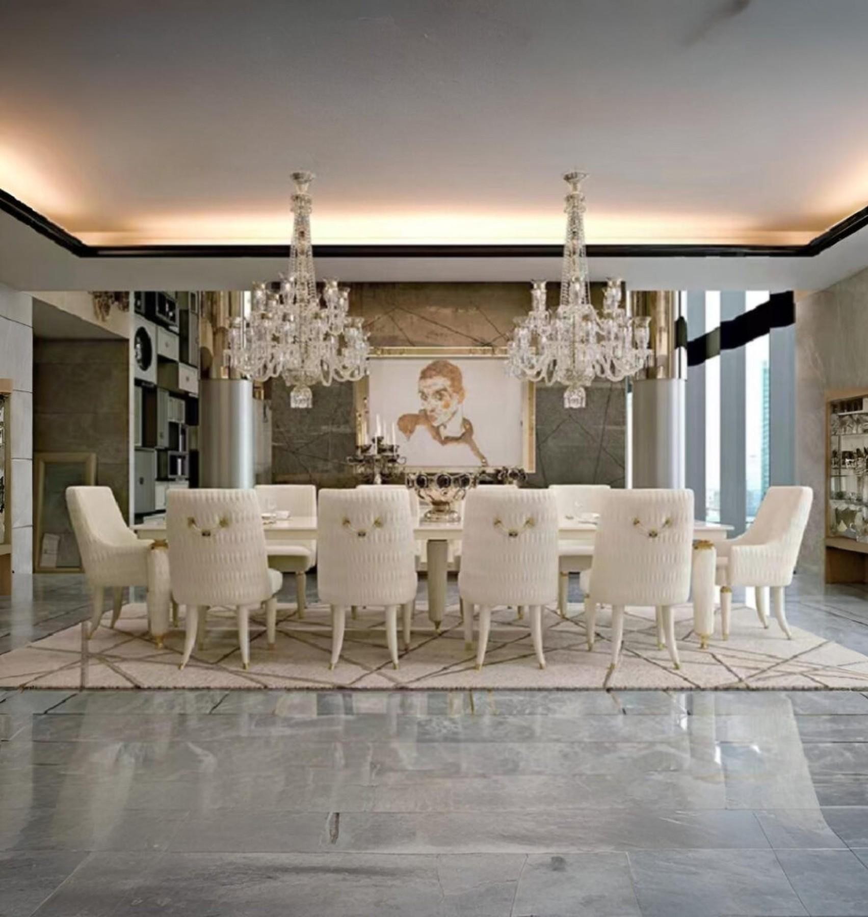 Established Luxury Furniture E 685522 1