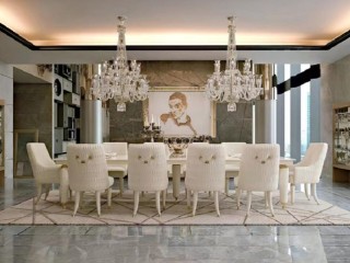 Premium Luxury Furniture E Commerce Business   Full or Part Time