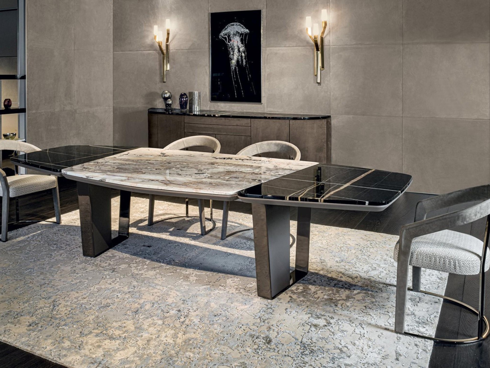 Luxury Furniture E Commerce 685522 3