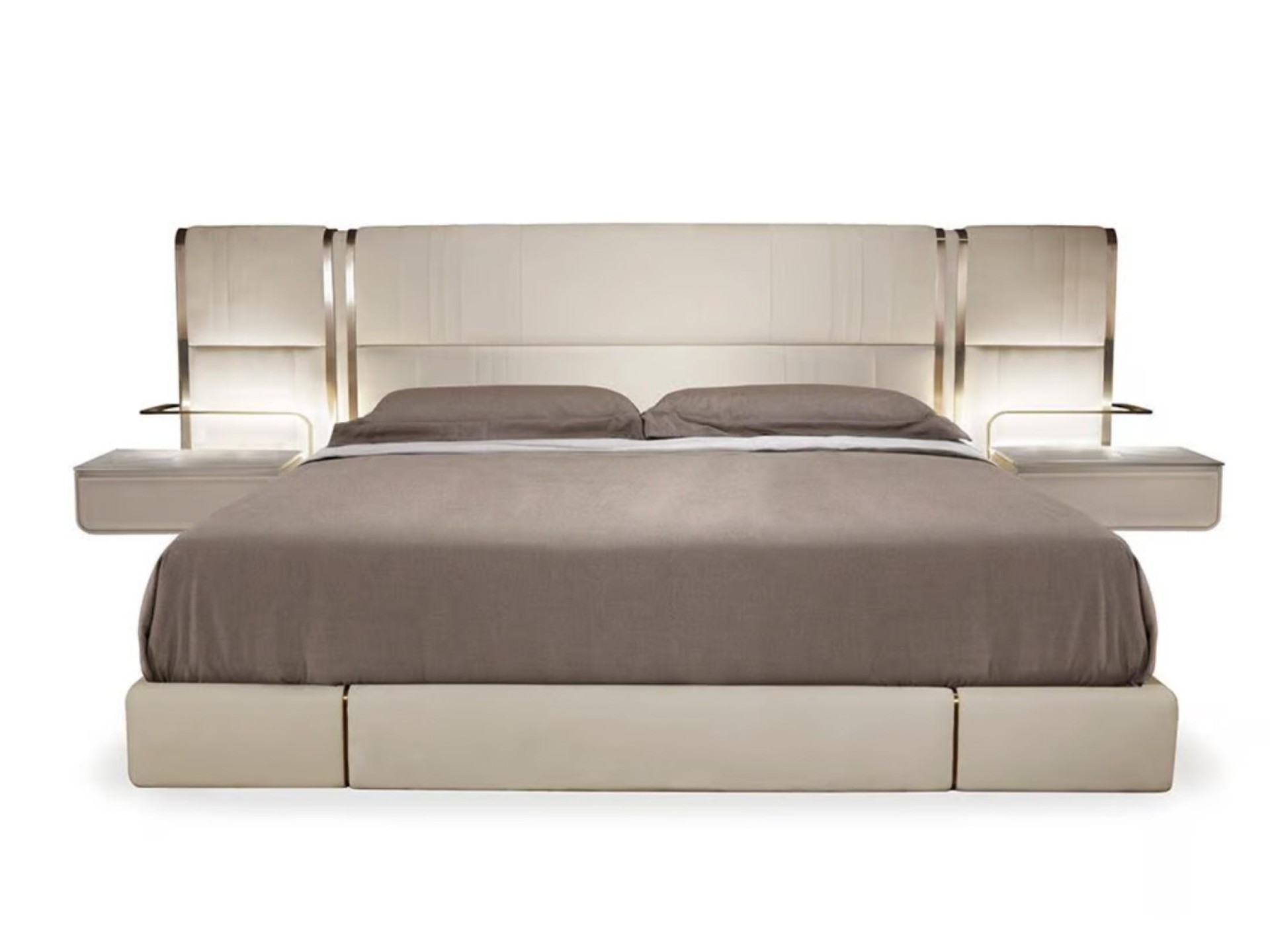 Luxury Furniture E Commerce 685522 2