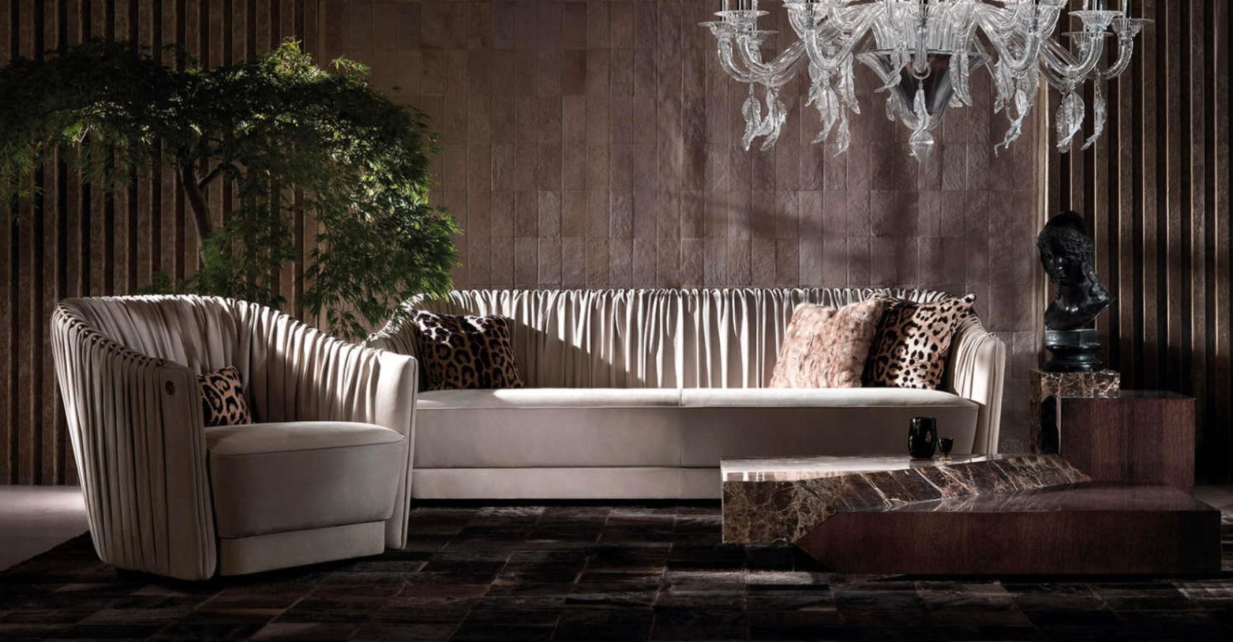 Luxury Furniture Ecommerce Business 685522 1