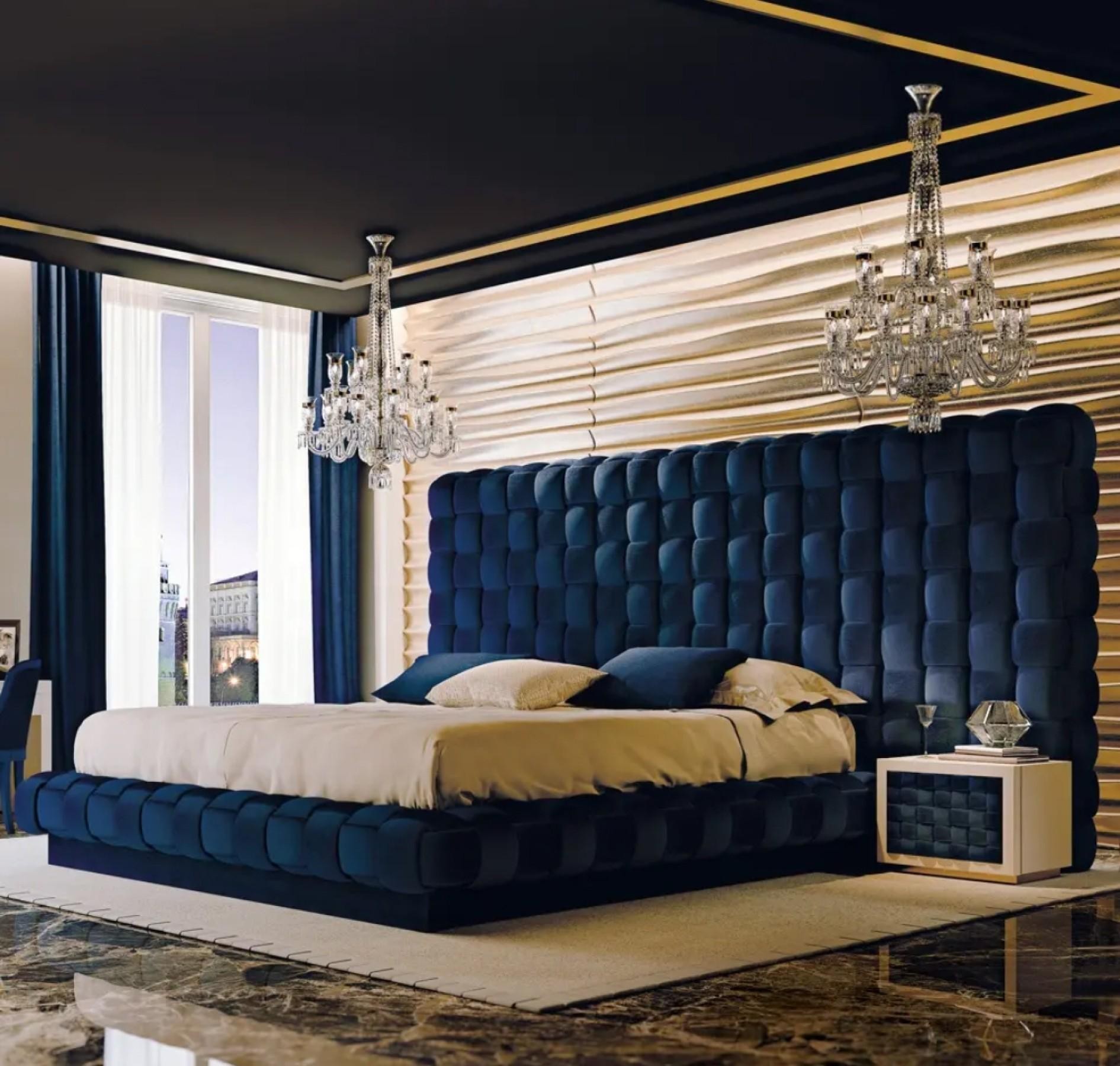 Luxury Furniture Ecommerce Business 685522 3