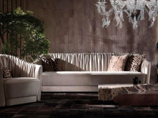 Luxury Furniture E Commerce Business - Full Time or Part Time - ONlY $17,750
