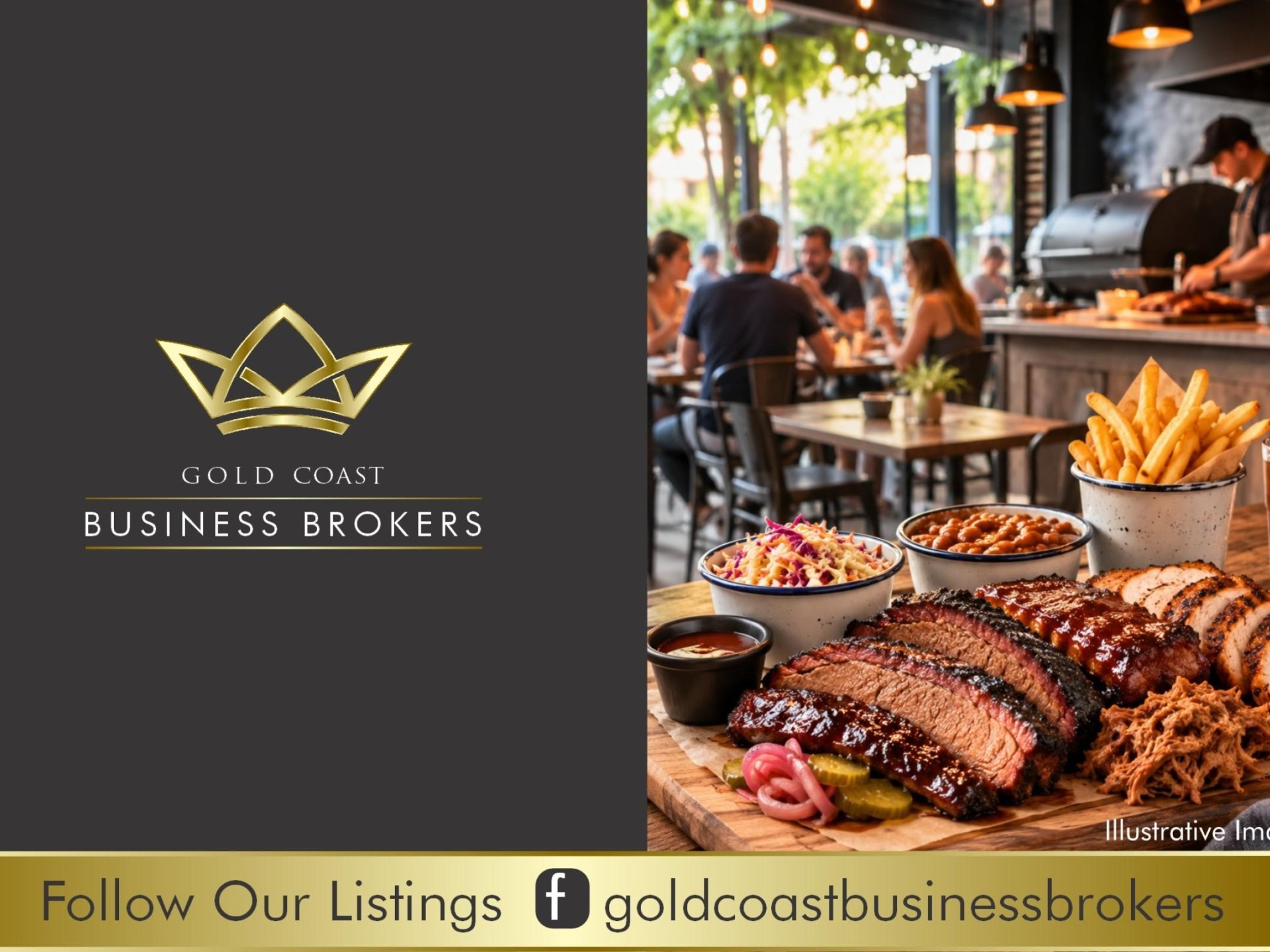 Bbq Smokehouse And Cafe 685537 1