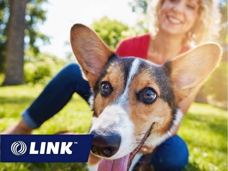 Freehold Pet Retreat Residence 685541 1