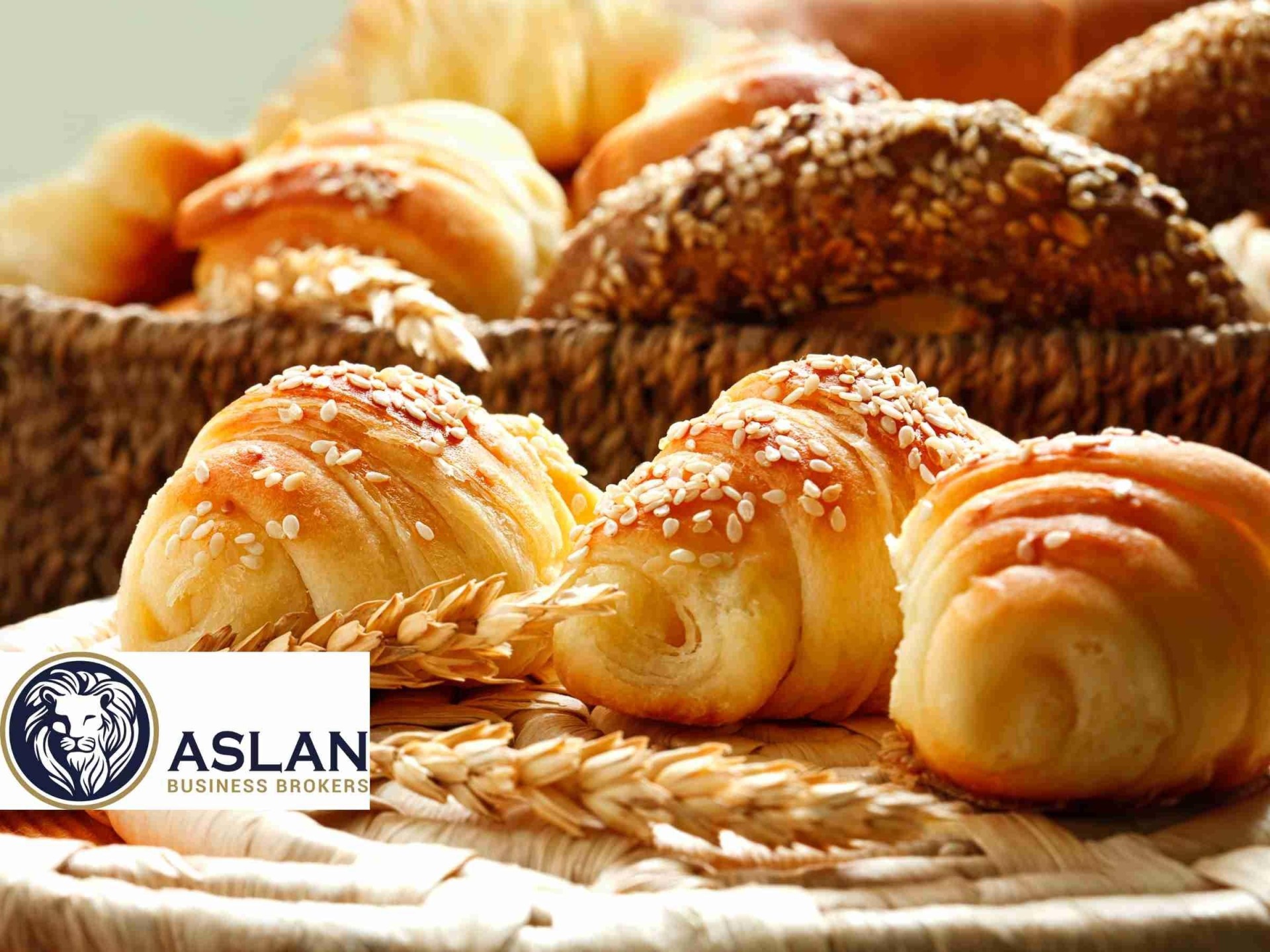 Franchise Bakery Business For 685554 2