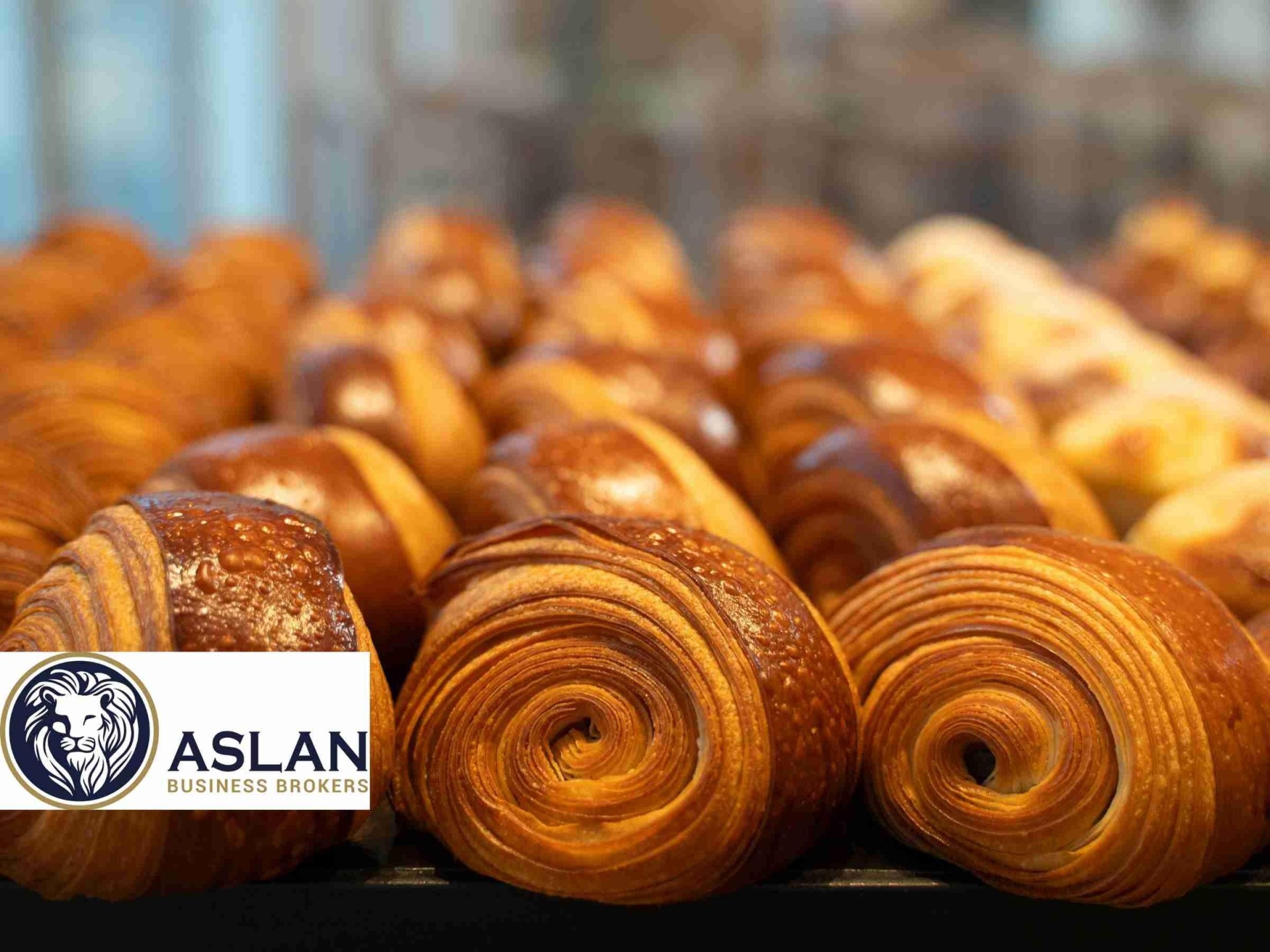 Franchise Bakery Business For 685554 1