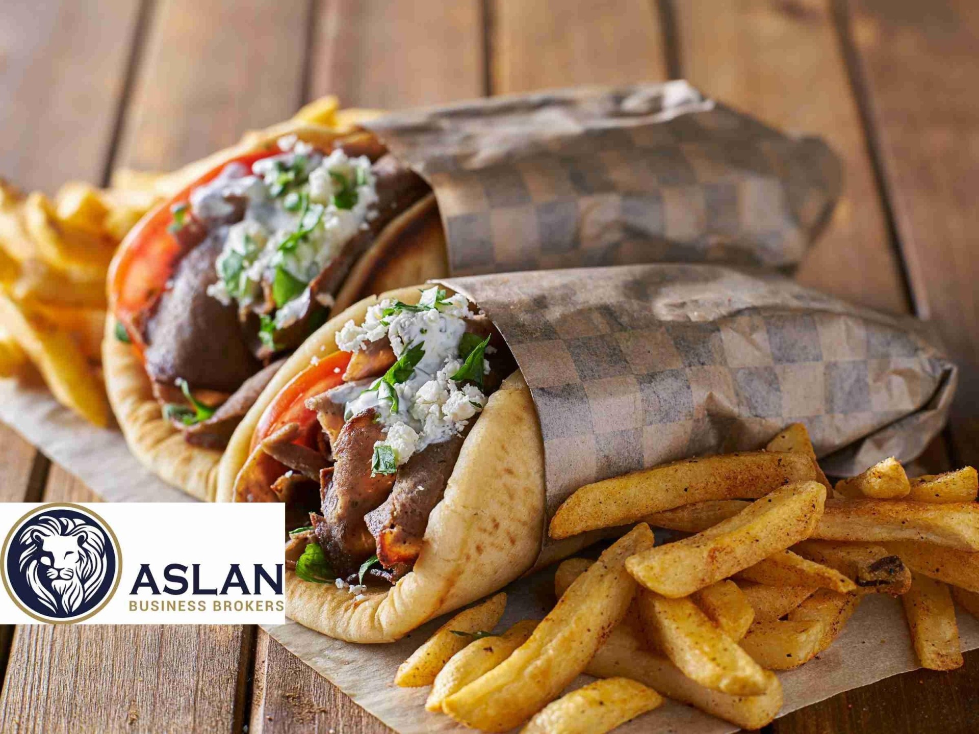 Souvlaki Shop For Sale 685555 1