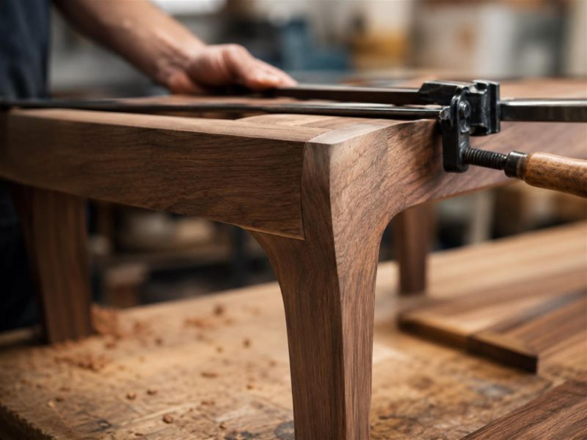 Tasmanian Timber & Furniture 685566 1