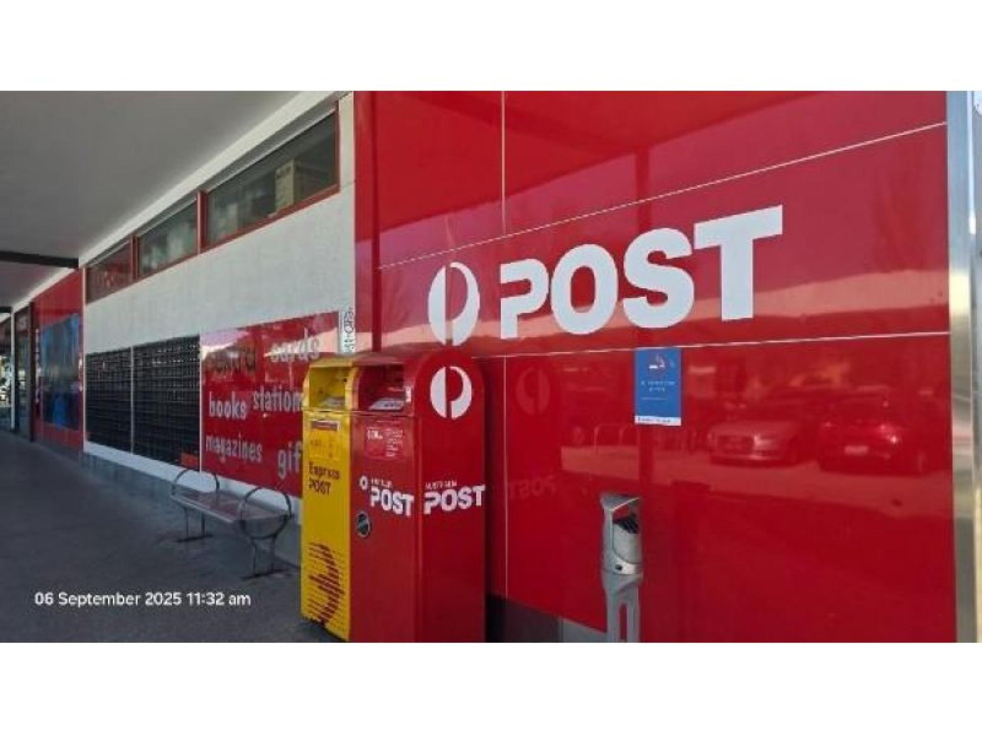 Lpo And Newsagency In 685567 2