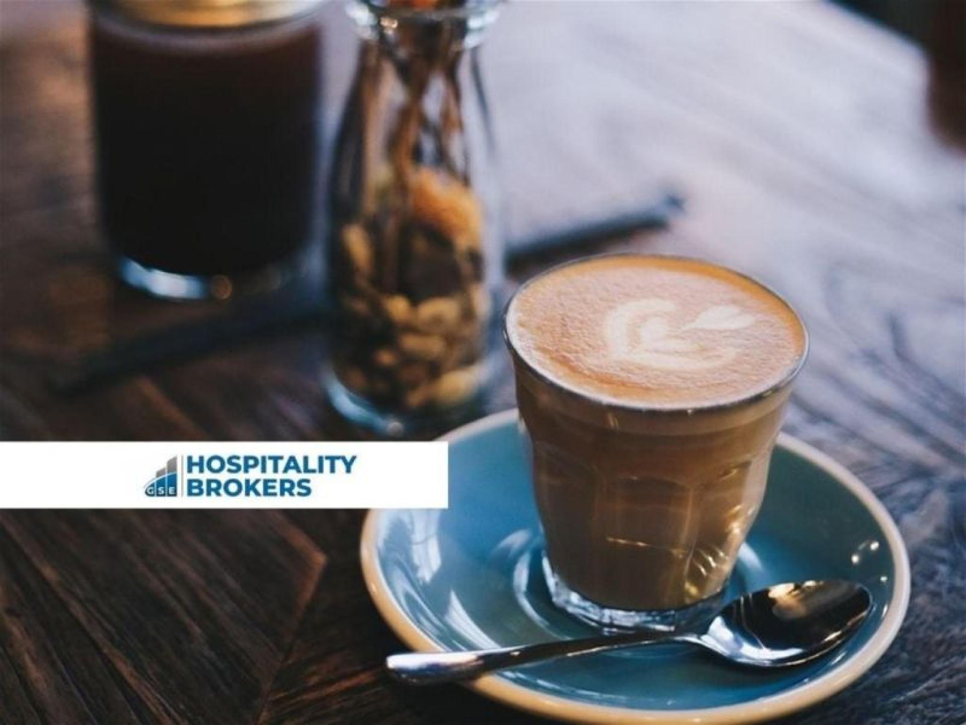 Popular Cafe In Prime 685596 1