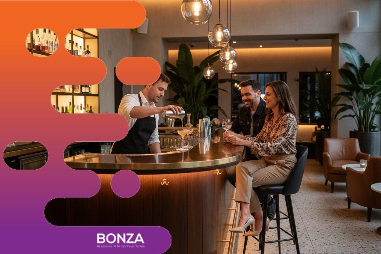 37040 Iconic Cocktail Bar 685615 1