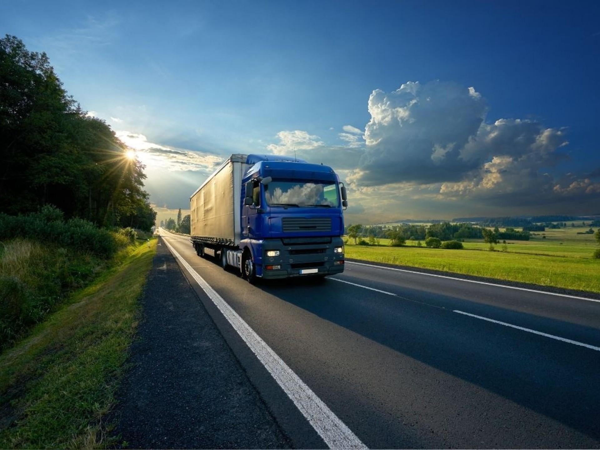 Refrigerated Transport Business Brisbane 685616 3