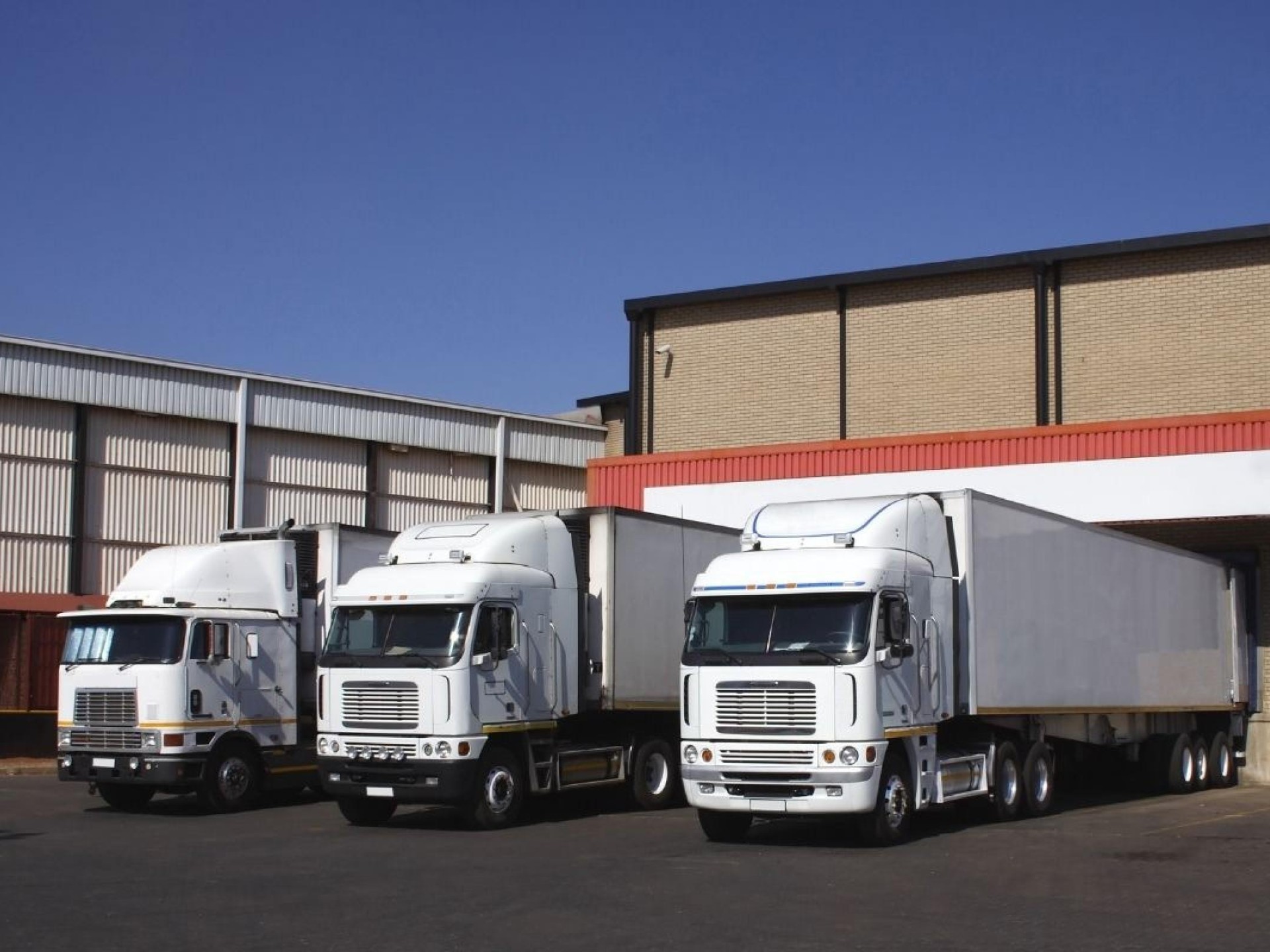 Refrigerated Transport Business Brisbane 685616 1