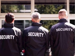 Security Company for sale Queensland Master license and Labour Hire License